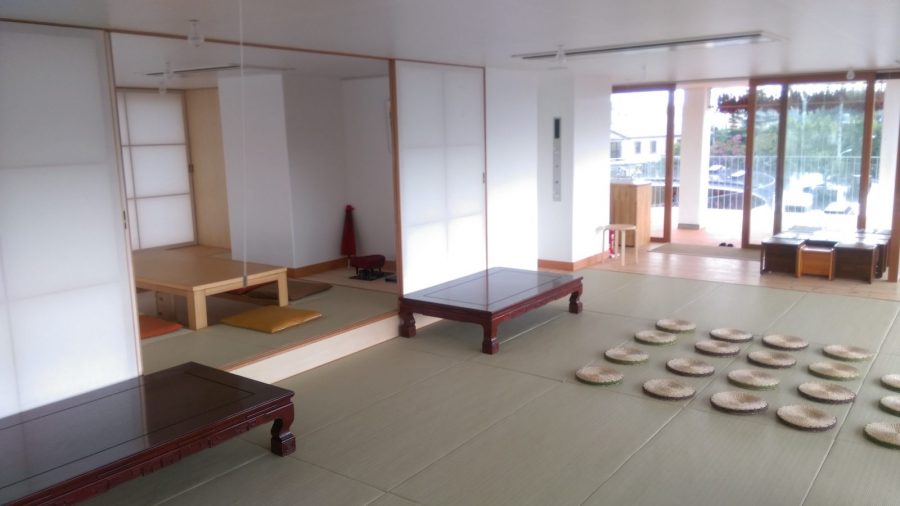 How to Get an English Teaching Job Interview at Schools in Japan