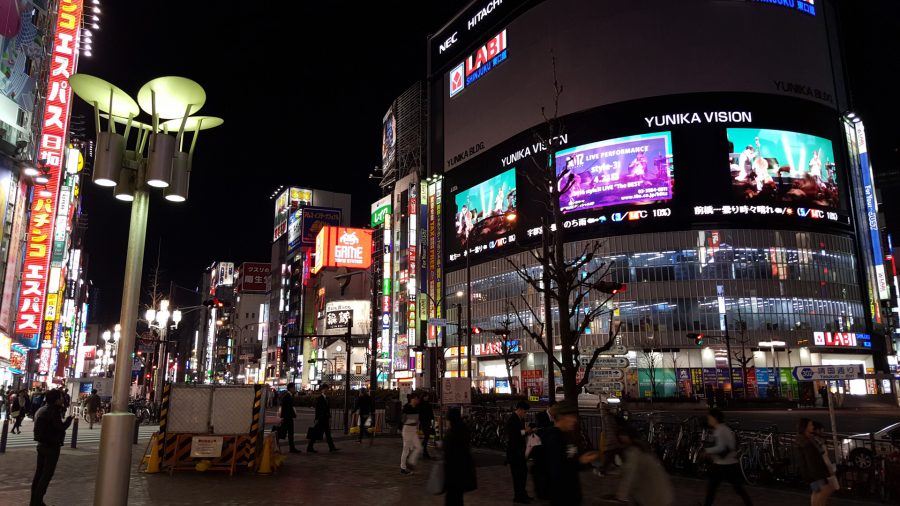 Why Some People Won’t Like Living in Japan – And Why We Do!