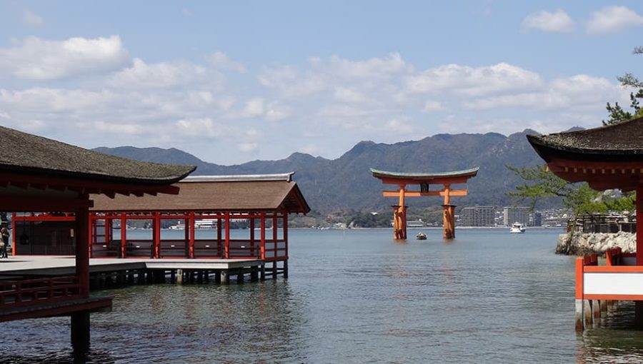 The ULTIMATE Summer Holiday in Japan Travel Guide!