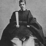 The Showa Emperor, Hirohito, Emperor Akihito's father