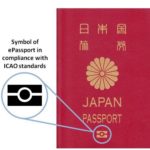 ePassport