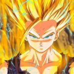 Nihongo. It puts the gohan on the table