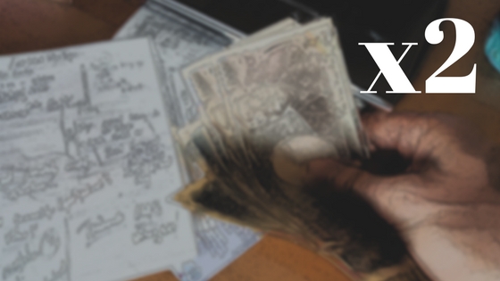 Double Your Hourly Rate Teaching English in Japan