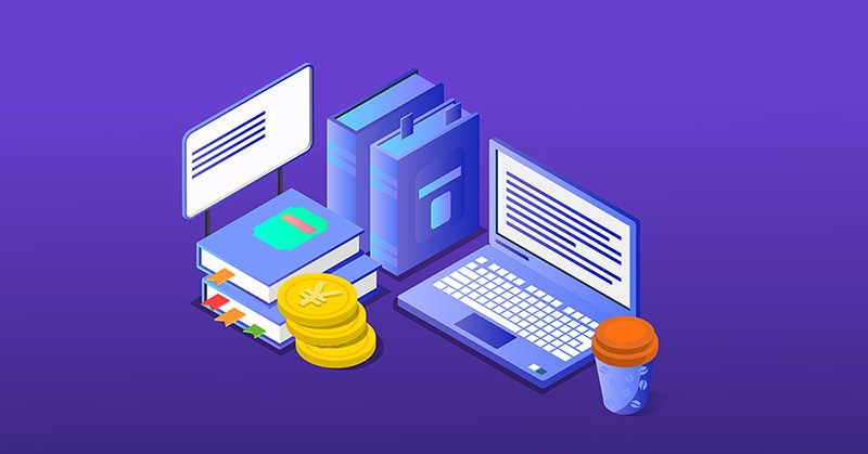 How To Go From Teacher to Freelancer or Entrepreneur in Japan