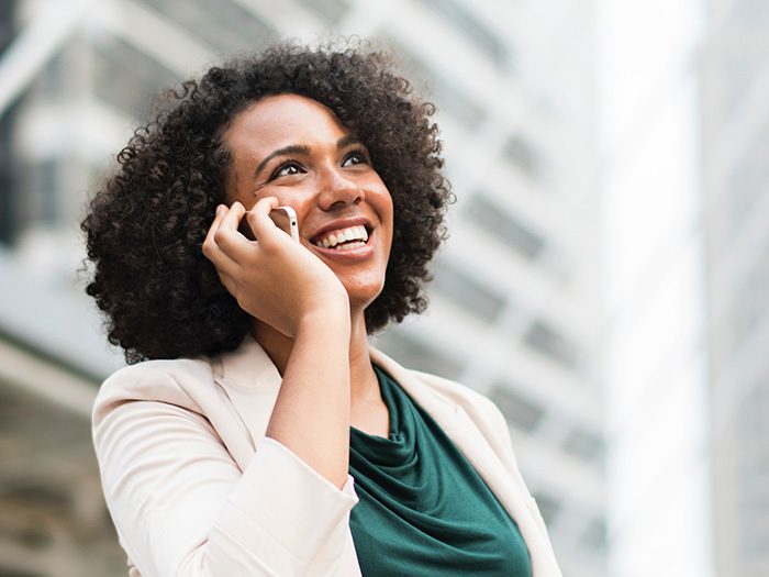 How to Become a Recruiter in Japan