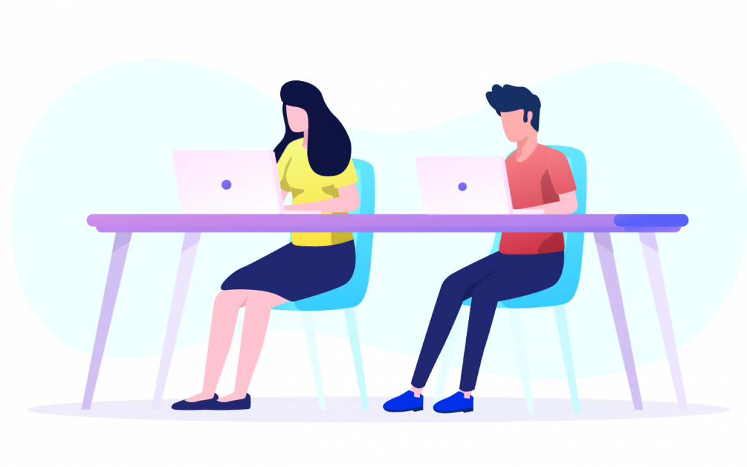 The Best Coworking Spaces in Tokyo