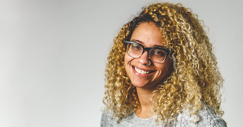 Podcast #34 – Graphic Design Freelancer in Tokyo with Jennifer Piatkowski